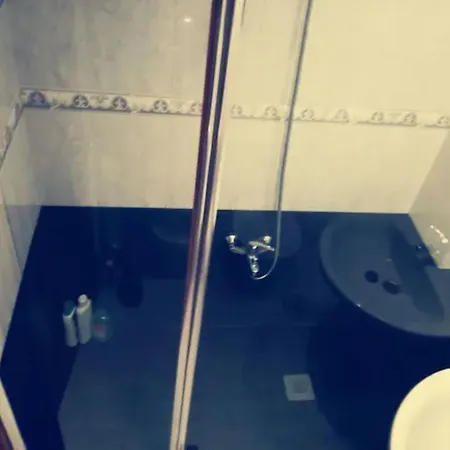 La Casita De La Playa スアンセス