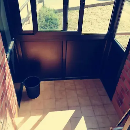 La Casita De La Playa