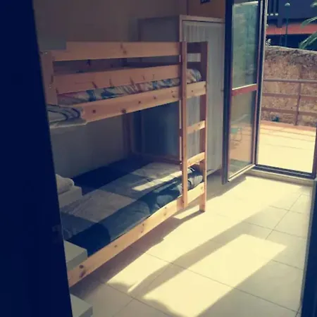 La Casita De La Playa *