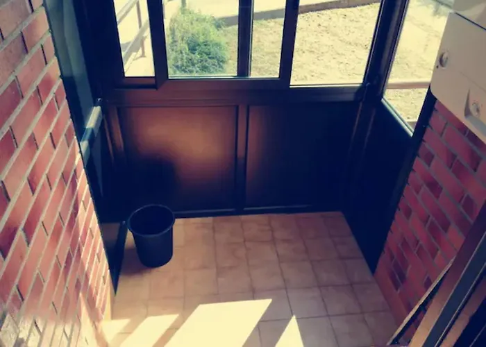 La Casita De La Playa